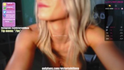 Wetdream111  06-01-2021